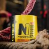 NUTREND N1 PRO 300g Forest Berries