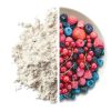 NUTREND N1 PRO 300g Forest Berries