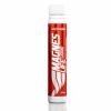 NUTREND Magneslife Shot10x25ml 0range