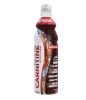 NUTREND Carnitine Drink Koffeinnel - Cola (szénsavas) - DRS