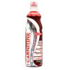 NUTREND Carnitin Drink 750ml Koffein (8) Cola