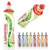 NUTREND Carnitine Drink Koffeinnel - Cola (szénsavas)