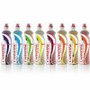 NUTREND Carnitine Drink Koffeinnel - Cola (szénsavas)