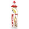 NUTREND Carnitin Drink 750ml Koffein (8) Mango & Coconut