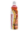 NUTREND Carnitine Drink Koffeinnel - Orange - DRS