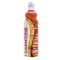 NUTREND Carnitine Drink Koffeinnel - Orange - DRS