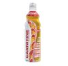 NUTREND Carnitine Drink - Fresh Grapefruit - DRS