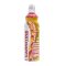 NUTREND Carnitine Drink - Fresh Grapefruit - DRS