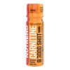 NUTREND Carnitine 3000 Shot Orange 20x60ml