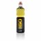 NUTREND Isodrinx 750ml (8) Lemon