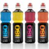 NUTREND Isodrinx 750ml (8) Cool