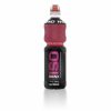 NUTREND Isodrinx 750ml (8) Mixberry