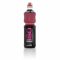 NUTREND Isodrinx 750ml (8) Mixberry