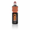 NUTREND Isodrinx 750ml (8) Orange
