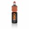 NUTREND Isodrinx 750ml (8) Orange