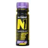 NUTREND N1 Shot 20x60 ml Forest Burst