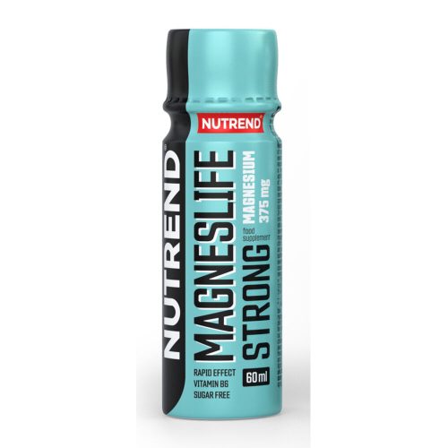 NUTREND_Magneslife_STRONG_20_60ml_1