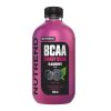 nutrend_energy_blackberry