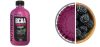nutrend_energy_blackberry