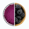 nutrend_energy_blackberry