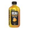 energy_drink_tropical_mango