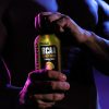energy_drink_tropical_mango