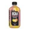 yuzu_apricot_energy_drink