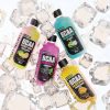 yuzu_apricot_energy_drink