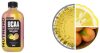 yuzu_apricot_energy_drink
