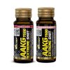 OLIMP SPORT AAKG 7500 Extreme Shot Grapefruit (9x25)