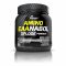   OLIMP SPORT Amino EAAnabol XplodePowder 520g Powder Ice Tea Peach