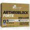 OLIMP SPORT ArthroBlock Forte SE 60 kapszula