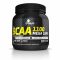 OLIMP SPORT BCAA Mega kapszula 300