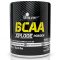 OLIMP SPORT BCAA Xplode Powder 280g Fruit Punch