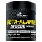 OLIMP SPORT Beta-Alanine Xplode Powder 250g Orange