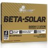 OLIMP SPORT Beta-Solar Sport Edition 30 kapszula