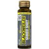 OLIMP SPORT Blackweiler Shred Shot 60ml Citrus Punch (9)