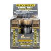 OLIMP SPORT Blackweiler Shred Shot 60ml Citrus Punch (9)