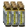 OLIMP SPORT Blackweiler Shred Shot 60ml Citrus Punch (9)