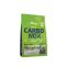 OLIMP SPORT Carbonox 1000g Orange