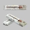 Olimp Labs Collagen bar 44g Chocolate (25)