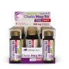 OLIMP SPORT Chela-Mag B6 Cramp Shot SE Cherry (9x25 ampulla)