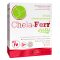 OLIMP LABS Chela-Ferr® Easy 30 tasak