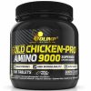 OLIMP SPORT Gold Chicken-Pro Amino 9000 300 tabl.