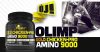 OLIMP SPORT Gold Chicken-Pro Amino 9000 300 tabl.