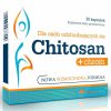OLIMP LABS Chitosan+Chromium 30 kapszula