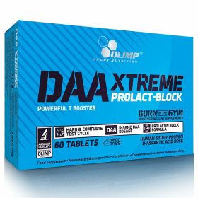 OLIMP SPORT DAA Extreme Prolact-Block 60