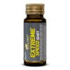 OLIMP SPORT Extreme Speed Shot Ampulla (9x25)