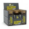 OLIMP SPORT Extreme Speed Shot Ampulla (9x25)