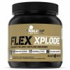 OLIMP SPORT Flex Xplode 504g Grapefruit